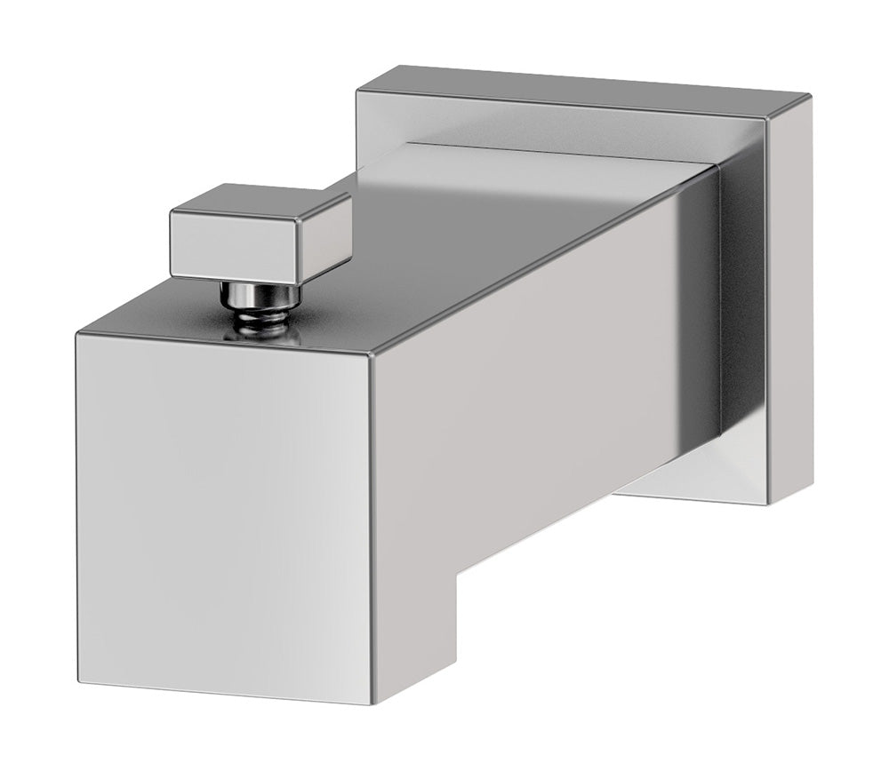 Symmons 361DTS Duro diverter tub spout