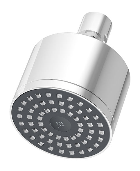 Symmons 352SH-1.5 Dia 1 mode ShowerHead